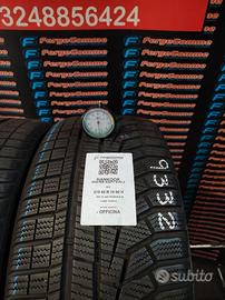 INVERNALE cod:9332 Misura 21545R16 90H HANKOOK