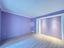 Immagine 23