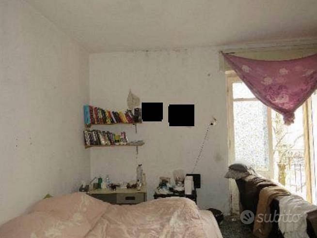 Appartamento – Verona, Golosine, Sud-Ovest - Vista 5