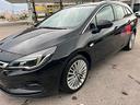 opel-astra-1-6-cdti-136cv-start-stop-sports-tourer