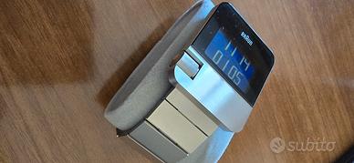 Orologio Braun BN106L