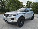 range-rover-evoque-2-2-td4-150-cv-automatica