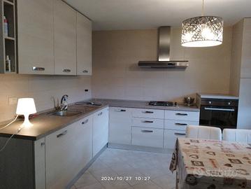 cucina completa 1.300€