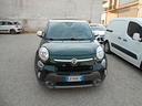 fiat-500l-1-6-multijet-105-cv-trekking