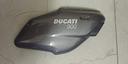 carena-destra-ducati-ss-750-grigia