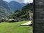 Immagine 14