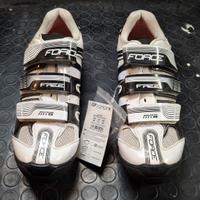 scarpe mtb