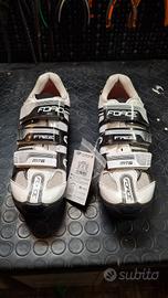 scarpe mtb