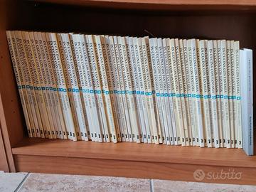 In cucina con fantasia – Wilma De Angelis (De Agos