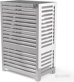 Copri Pompa di Calore Esterna Copertura VL