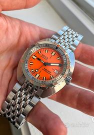 Doxa Sub 300 T Professional Nuovo 