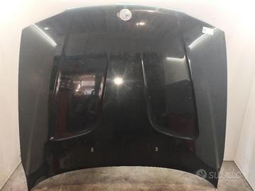 COFANO ANTERIORE BMW X3 1° Serie 41003449411 M57N