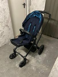 Passeggino Cybex Priam
