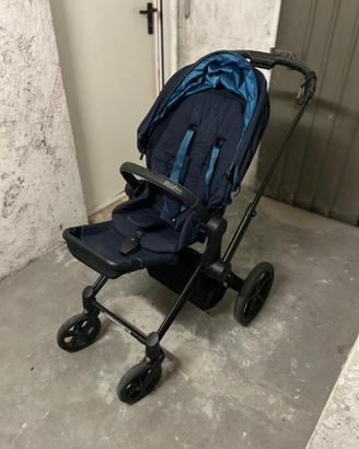 Passeggino Cybex Priam