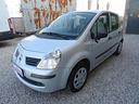 renault-modus-1-2-16v-dynamique-benz-metano