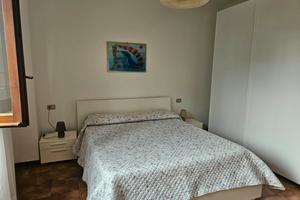 Last minute villa a Sabaudia