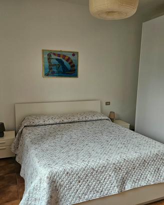 Last minute villa a Sabaudia