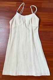 Abito Estivo Donna Equosolidale