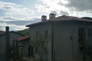 Appartamento nel Comune di Bibbiena