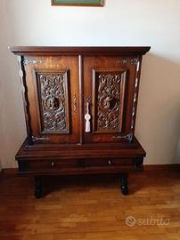 Mobili per soggiorno