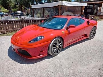 ricambi per FERRARI 430 DISPONIAMO DI RICAMBI AUTO