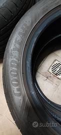 Pneumatici  estivi EAGLE GOODYEAR 245/45 R18