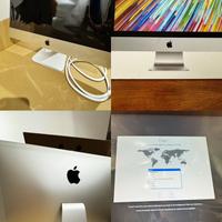 IMac da 21,5”