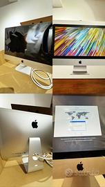 IMac da 21,5”