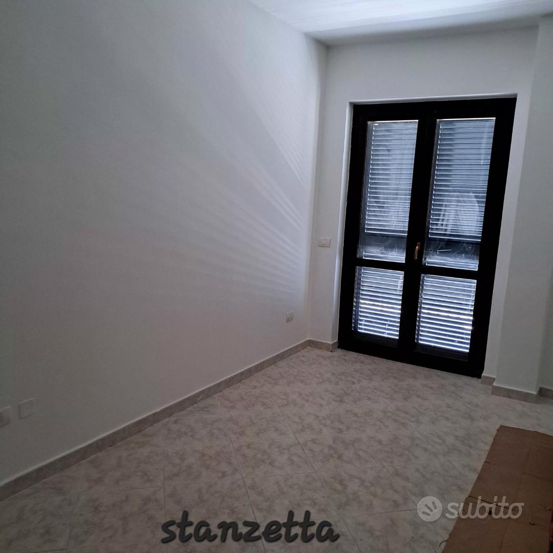 Appartamento – Maddaloni, Caserta - Vista 4