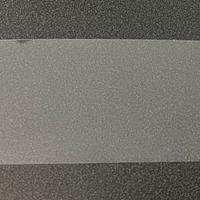 Digital cockpit Tayron vetro protettivo