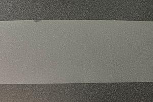 Digital cockpit Tayron vetro protettivo