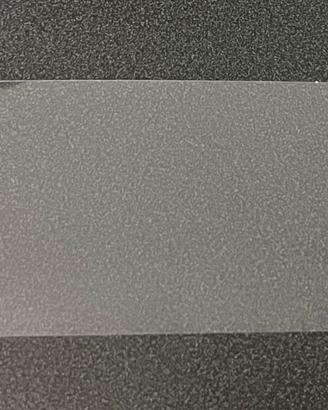 Digital cockpit Tayron vetro protettivo