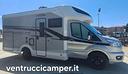 mclouis-mc4-360-2026-165cv-trav-6-99m-basculante-e