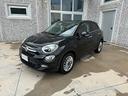 fiat-500x-1-6-multijet-120-cv-dct-lounge