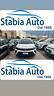 opel-crossland-crossland-1-5-ecotec-d-110-cv-start