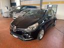 renault-clio-tce-90cv-energy-zen