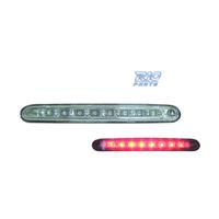 TERZO STOP PEUGEOT 307 LIMOUSINE BREAK 01-07