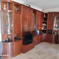 CREDENZA SOGGIORNO 