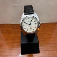 Orologio Perseo 17jewels