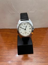 Orologio Perseo 17jewels
