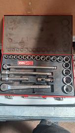 chiavi  bussola usag 