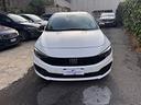 fiat-tipo-1-6-mjt-s-s-sw-city-life
