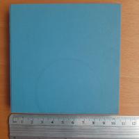 Gres carrabile alta qualità 