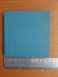 Gres carrabile alta qualità 