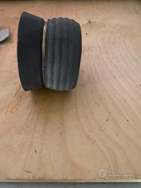 Mozzo volante Fiat Uno