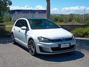 volkswagen-golf-gtd-2-0-tdi-dsg-5p-bluemotion-tec