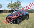 citroen-c3-aircross-c3-aircross-puretech-110-s-s-s