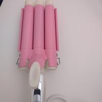 Piastra Sonar a 3 tubi