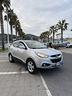 hyundai-ix35-1-7-crdi-2wd-comfort