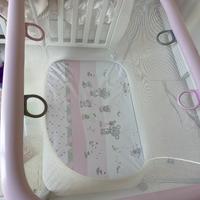 Box per bambini “Brevi”